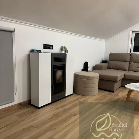 Palheiro Dos 3 A's Apartamento Achadas da Cruz